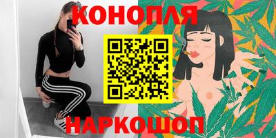ALPHA-PVP Партизанск