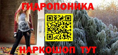 ALPHA-PVP Партизанск